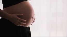 Fruits For Pregnant Women: 7 Best Options You Shouldn't Miss