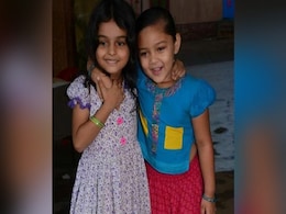 उड़ान सीरियल की छोटी इमली हुई 17 साल की, लेटेस्ट तस्वीरों में ताशीन शाह को देख चकोर भी नहीं पाएंगी पहचान उड़ान सीरियल की छोटी इमली हुई 17 साल की, लेटेस्ट तस्वीरों में ताशीन शाह को देख चकोर भी नहीं पाएंगी पहचान