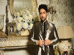 Exclusive Interview: अध्ययन सुमन ने कहा- 'हीरामंडी' के लिए पहले मुझे रिजेक्ट किया Exclusive Interview: अध्ययन सुमन ने कहा- 'हीरामंडी' के लिए पहले मुझे रिजेक्ट किया