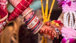 Sarpanches Will Be Held Accountable: Court On Rajasthan Child Marriages