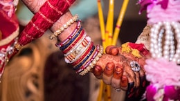 बाल विवाह को रोकने के लिए गृह विभाग ने जारी किया आदेश, सभी कलेक्टर, एसपी और पुलिस उपायुक्तों को दी जिम्मेदारी