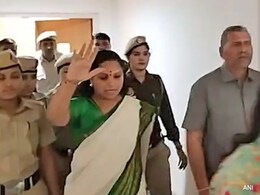 "What Is This 'Fairness'?" Top Court To Probe Agencies In Liquor Policy Case "What Is This 'Fairness'?" Top Court To Probe Agencies In Liquor Policy Case