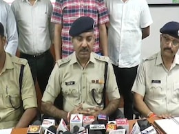 MP News: सावधान! 20 लाख का कराया था बीमा, पत्नी ने पैसे के लिए कर दी हत्या और दे दिया एक्सीडेंट का रूप MP News: सावधान! 20 लाख का कराया था बीमा, पत्नी ने पैसे के लिए कर दी हत्या और दे दिया एक्सीडेंट का रूप