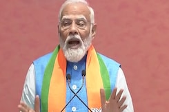 Lok Sabha Election 2024:मेनिफेस्टो में महिलाओं, गरीबों, युवाओं के लिए क्या है खास? Lok Sabha Election 2024:मेनिफेस्टो में महिलाओं, गरीबों, युवाओं के लिए क्या है खास?