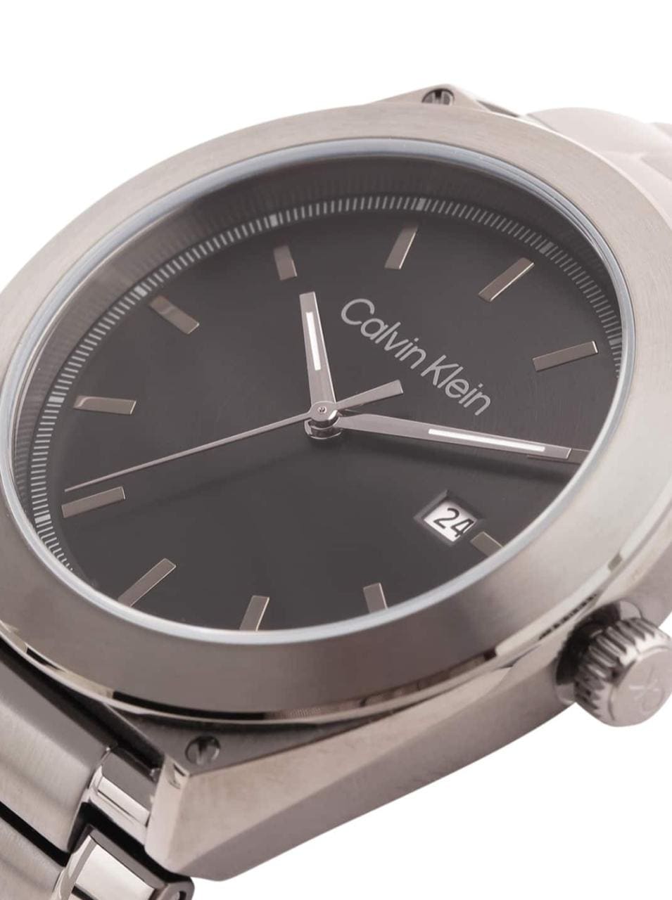Best Deals On Premium Watches From Myntra