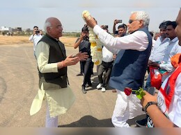 कांग्रेस पर जमकर बरसे किरोड़ी लाल मीणा, आरक्षण को लेकर कही ये बड़ी बात कांग्रेस पर जमकर बरसे किरोड़ी लाल मीणा, आरक्षण को लेकर कही ये बड़ी बात