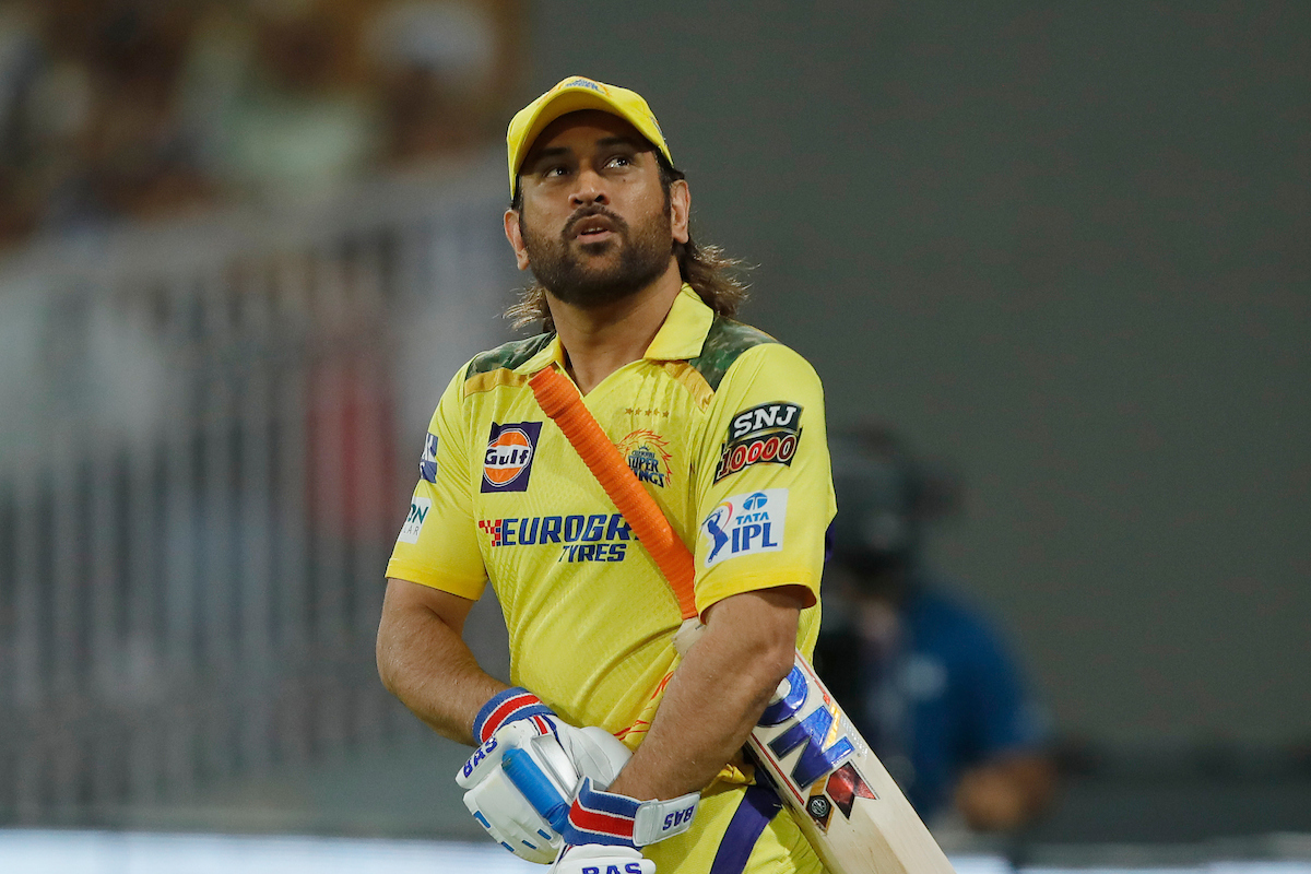 IPL Tournament: ये 5 दिग्गज क्रिकेटर आईपीएल को कहेंगे अलविदा, क्रिकेट के बाद क्या करेंगे कैप्टन कूल धोनी?