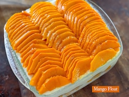 Mango In Diabetes: क्या डायबिटीज के मरीज आम खा सकते हैं? कितनी मात्रा है सुरक्षित? शुगर मरीज जरूर दें इस बात का ध्यान Mango In Diabetes: क्या डायबिटीज के मरीज आम खा सकते हैं? कितनी मात्रा है सुरक्षित? शुगर मरीज जरूर दें इस बात का ध्यान