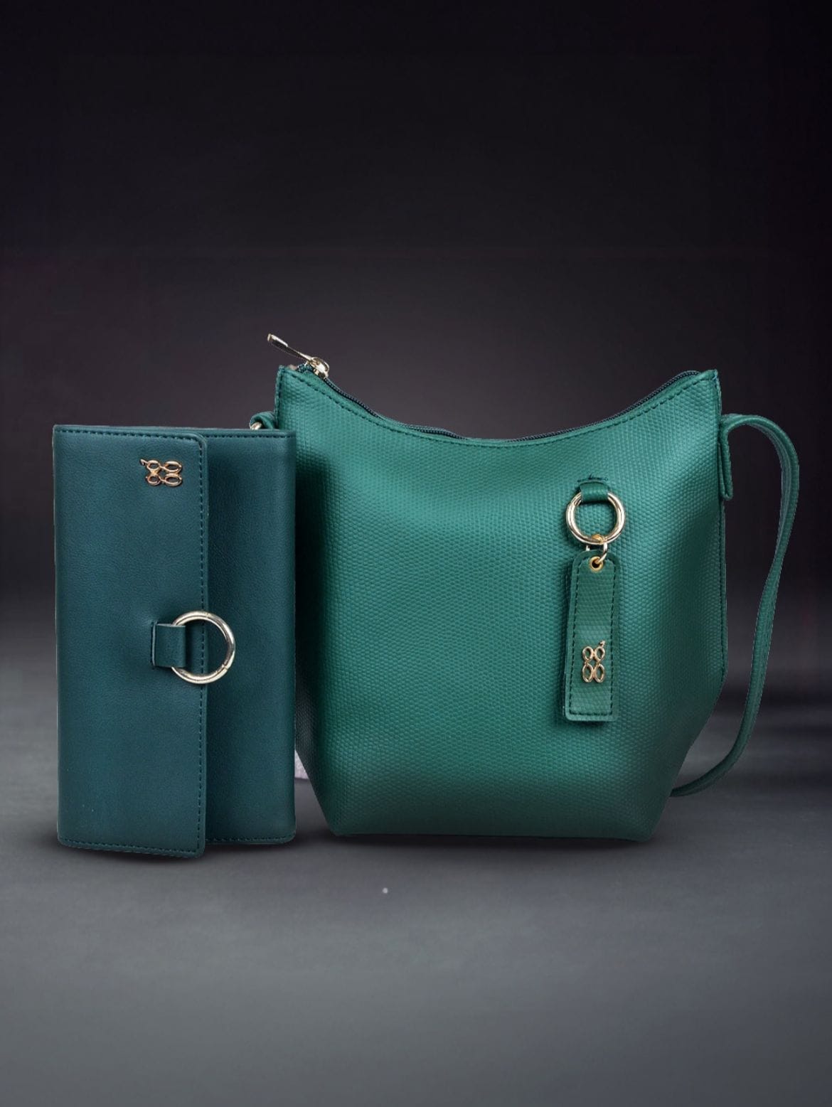 Best Deals On Womens Handbags From Myntra