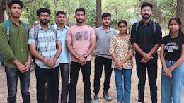 Free Cab Rides, Halwa: How Poll Body Is Attracting Young Voters To Kerala Booths