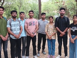 Free Cab Rides, Halwa: How Poll Body Is Attracting Young Voters To Kerala Booths