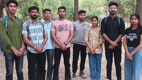 Free Cab Rides, Halwa: How Poll Body Is Attracting Young Voters To Kerala Booths