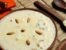 सावन सोमवार के दिन बनाएं ये खास फराली डिश, स्वाद के साथ सेहत भी रहेगी दुरुस्त सावन सोमवार के दिन बनाएं ये खास फराली डिश, स्वाद के साथ सेहत भी रहेगी दुरुस्त