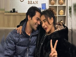 राजकुमार राव की फिल्म श्रीकांत का ट्रेलर आया सामने, पत्रलेखा ने की पति की यूं की तारीफ राजकुमार राव की फिल्म श्रीकांत का ट्रेलर आया सामने, पत्रलेखा ने की पति की यूं की तारीफ