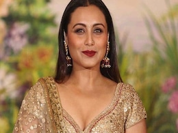 ऐश्वर्या से शादी के बाद भी रानी मुखर्जी को नहीं भुला पाए थे अभिषेक, कर दिया था ये मैसेज, रानी को पता लगी सच्चाई तो... ऐश्वर्या से शादी के बाद भी रानी मुखर्जी को नहीं भुला पाए थे अभिषेक, कर दिया था ये मैसेज, रानी को पता लगी सच्चाई तो...