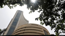 Stock Market Today: शेअर बाजारने केला नवा रेकॉर्ड, सेन्सेक्स-निफ्टी ऑल टाइम हायवर&nbsp;