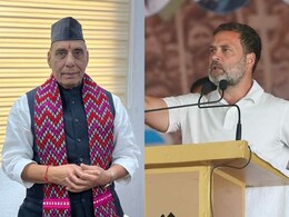 Chhattisgarh में BJP-कांग्रेस के बड़े नेताओं ने डाला डेरा:  बस्तर में आज राजनाथ सिंह और राहुल गांधी भरेंगे चुनावी हुंकार Chhattisgarh में BJP-कांग्रेस के बड़े नेताओं ने डाला डेरा:  बस्तर में आज राजनाथ सिंह और राहुल गांधी भरेंगे चुनावी हुंकार