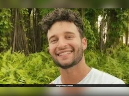 26 वर्षीय शख्स 20 मिनट काम करके करता है करोड़ों की सेल, पढें पूरी कहानी 26 वर्षीय शख्स 20 मिनट काम करके करता है करोड़ों की सेल, पढें पूरी कहानी