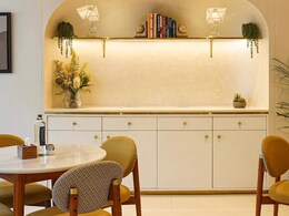 Lavonne Cafe Opens Its Doors In Defence Colony, Your New Haven For Coffee And Desserts Lavonne Cafe Opens Its Doors In Defence Colony, Your New Haven For Coffee And Desserts