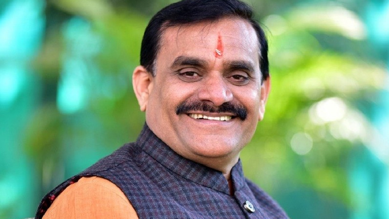 Lok Sabha Election 2024: कम वोटिंग परसेंटेज के पीछे वीडी शर्मा ने बताई ये बड़ी वजह!