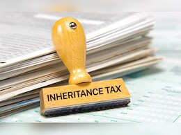 वडिलोपार्जित संपत्ती सरकारजमा करणारा अमेरिकेतील वारसा कायदा काय आहे?