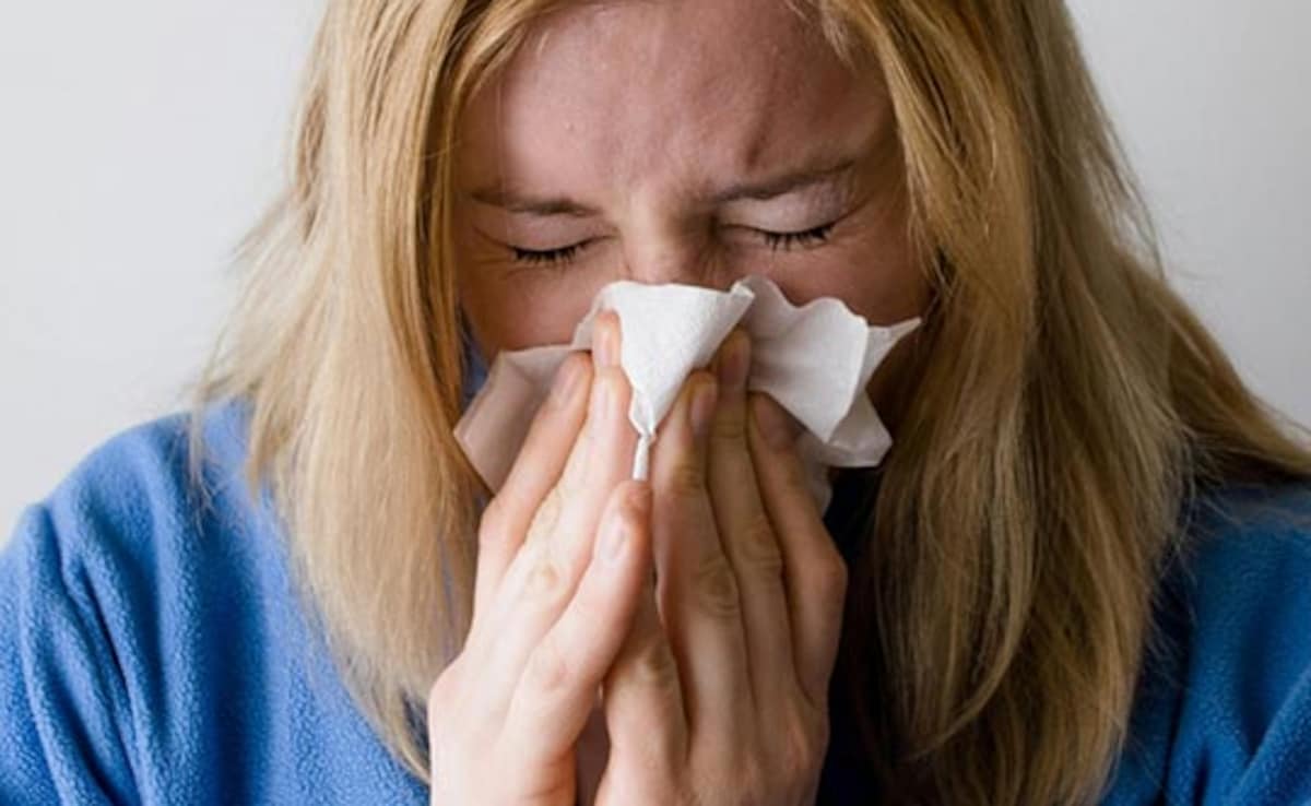 Latest and Breaking News on NDTV Latest and Breaking News on NDTV