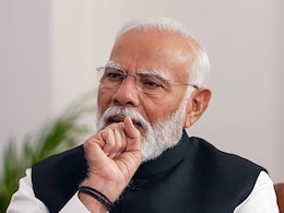 Lok Sabha 2024: PM मोदी ने किसे दी आत्ममंथन की सलाह, बोले, 'आप अपने बच्चों का भविष्य ही खराब करेंगे, अगर ये सोचते रहे कि.. Lok Sabha 2024: PM मोदी ने किसे दी आत्ममंथन की सलाह, बोले, 'आप अपने बच्चों का भविष्य ही खराब करेंगे, अगर ये सोचते रहे कि..