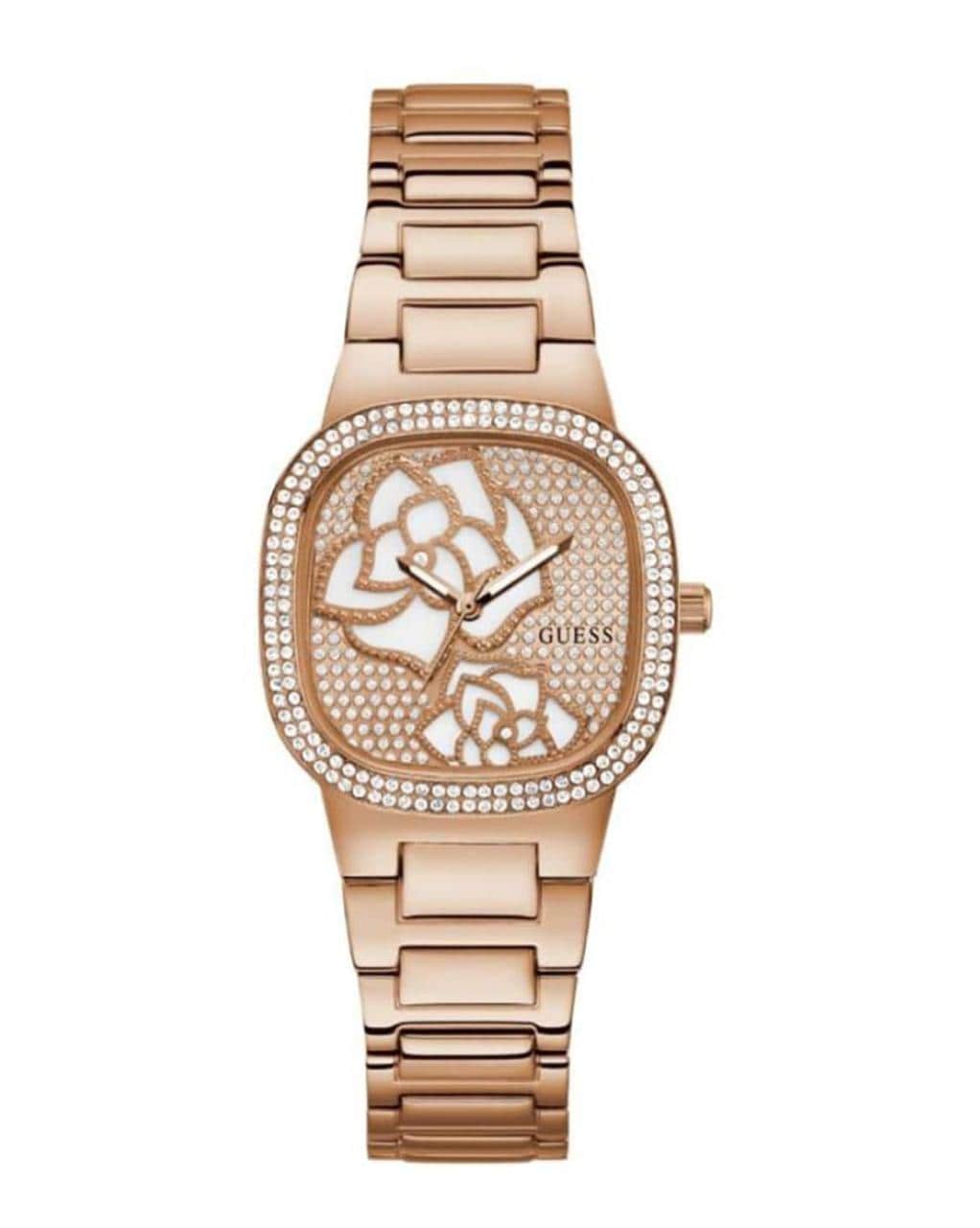 Best Deals On Premium Watches From Myntra