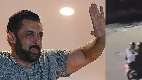 सलमान के घर फायरिंग केस : खुदकुशी करने वाले आरोपी के शव को लेने से परिवार का इंकार, लगाया हत्या का आरोप