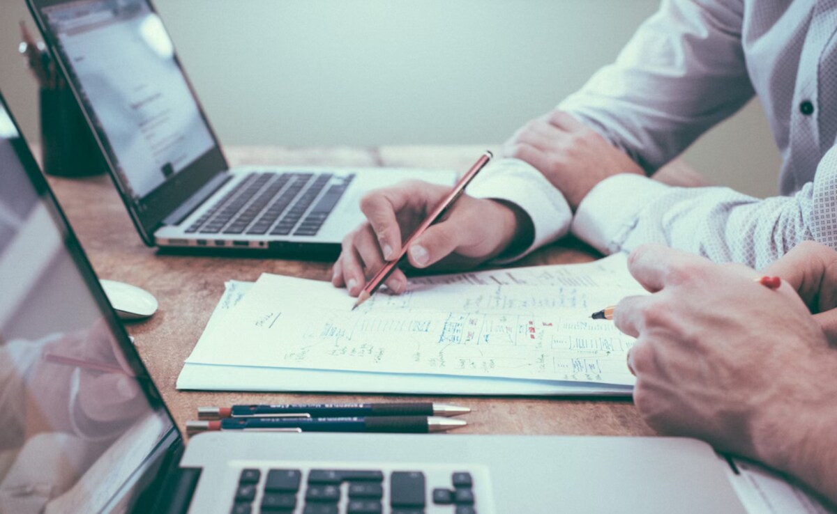 New Delhi Съветът на училищното образование на Uttarakhand UBSE ще