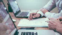 UK Board Class 10, 12 Results To Be Out Today, Check Steps To Access Scores
