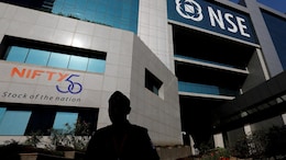 Nifty Reclaims 23,000 To Bring Back Sanity And Put Wild Swings To Rest