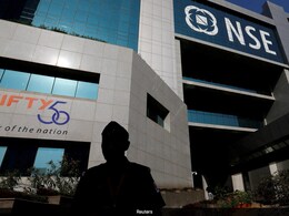 Nifty Reclaims 23,000 To Bring Back Sanity And Put Wild Swings To Rest