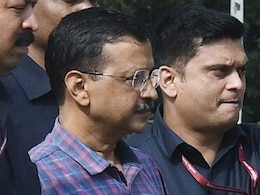 दिल्ली शराब घोटाला: CM अरविंद केजरीवाल की याचिका पर सुप्रीम कोर्ट 15 अप्रैल को करेगा सुनवाई दिल्ली शराब घोटाला: CM अरविंद केजरीवाल की याचिका पर सुप्रीम कोर्ट 15 अप्रैल को करेगा सुनवाई