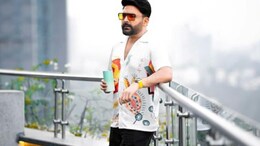 From Akshay Kumar To Katrina Kaif, Celebrity Diet Secrets Revealed On '<i>The Kapil Sharma Show</i>'