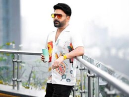 From Akshay Kumar To Katrina Kaif, Celebrity Diet Secrets Revealed On '<i>The Kapil Sharma Show</i>'