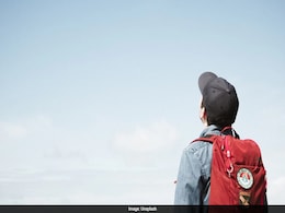 'मेरे स्कूल की सारी लड़कियां मुझे पसंद करती हैं, कहने से शर्माती हैं', चीन में 20 साल के लड़के को हुआ ऐसा प्रेम रोग कि चकरा गए लोग 'मेरे स्कूल की सारी लड़कियां मुझे पसंद करती हैं, कहने से शर्माती हैं', चीन में 20 साल के लड़के को हुआ ऐसा प्रेम रोग कि चकरा गए लोग