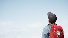 Men's Health Week 2024: These Strategies Can Help Boost Your Mental Wellbeing