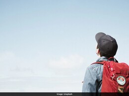 Men's Health Week 2024: These Strategies Can Help Boost Your Mental Wellbeing