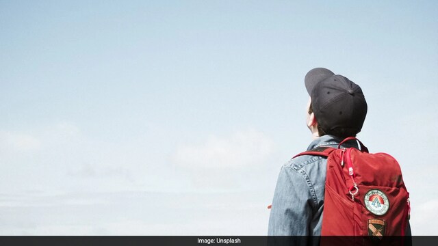 Men's Health Week 2024: Each of these strategies contributes to a holistic approach to well-being
