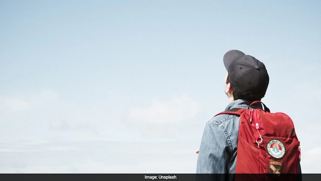 Men's Health Week 2024: Each of these strategies contributes to a holistic approach to well-being