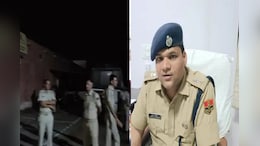 राजस्थान फिर शर्मसार, बालोतरा में महिला को अर्धनग्न कर घुमाया, वीडियो वायरल होने पर पुलिस ने शुरू की जांच