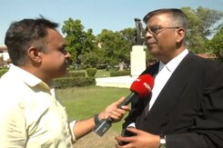 Is Private Property A Community Resource? Supreme Court Lawyer Explains The Case Is Private Property A Community Resource? Supreme Court Lawyer Explains The Case