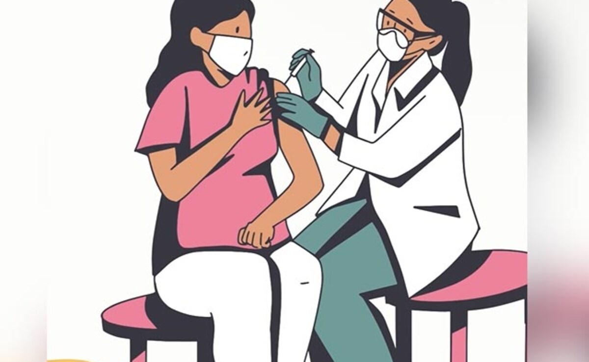 Latest and Breaking News on NDTV Latest and Breaking News on NDTV