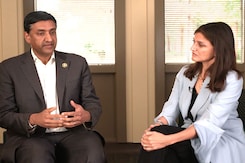 "Think Biden Will Eke It Out, Will Be Close Election": US Congressman Ro Khanna "Think Biden Will Eke It Out, Will Be Close Election": US Congressman Ro Khanna