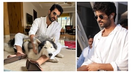 Family Star: क्या 200 करोड़ के दावे पर खरी उतरेगी&nbsp;विजय देवरकोंडा की फिल्म?&nbsp;लोगों ने दिए हैरान करने वाले रिव्यू&nbsp;
