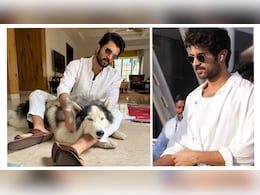 Family Star: क्या 200 करोड़ के दावे पर खरी उतरेगी विजय देवरकोंडा की फिल्म? लोगों ने दिए हैरान करने वाले रिव्यू 