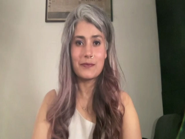 "PM's Interaction With Gamers Was A Masterstroke": Journalist