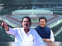 साताऱ्यात 25 वर्षांमधील सर्वात मोठा बदल, पण परंपरा कायम राहणार का?