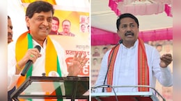 चव्हाण पटोलेंत जुंपली, नानांनी थेट लायकीच काढली